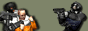 www.counter-strike.net - The official Counter-strike Web site